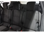 Renault Grand Scenic Dynamique 1.5 dCi 105cv miniatura 9